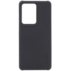 PC чехол c микрофиброй G-Case Juan Series для Samsung Galaxy S20 Ultra
