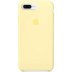Чохол Silicone Case для Apple iPhone 7 plus / 8 plus (5.5 ")