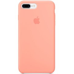 Чохол Silicone Case для Apple iPhone 7 plus / 8 plus (5.5 ")