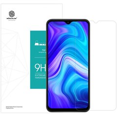 Захисне скло Nillkin (H) для Xiaomi Redmi 9A / 9C