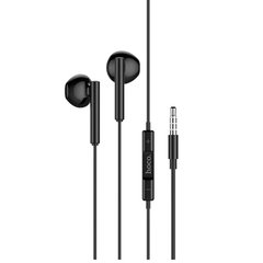 Стерео Навушники Hoco M64