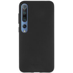 TPU чохол Molan Cano Smooth для Xiaomi Mi 10 / Mi 10 Pro