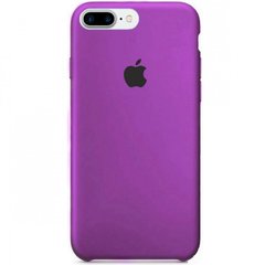Чохол Silicone Case для Apple iPhone 7 plus / 8 plus (5.5 ")