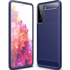 TPU чехол Slim Series для Samsung Galaxy S21