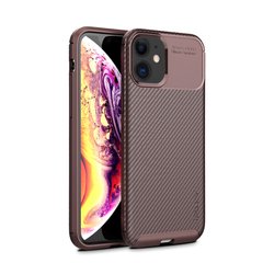 TPU чехол iPaky Kaisy Series для Apple iPhone 11 (6.1")