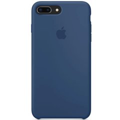 Чохол Silicone Case для Apple iPhone 7 plus / 8 plus (5.5 ")