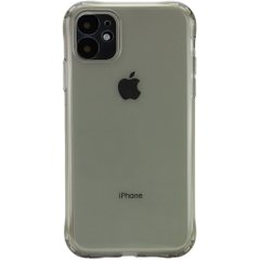 TPU чохол Ease Glossy Full Camera для Apple iPhone 12 (6.1 ")