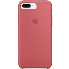 Чохол Silicone Case для Apple iPhone 7 plus / 8 plus (5.5 ")
