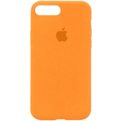 Чохол Silicone Case для Apple iPhone 7 plus / 8 plus (5.5 ")