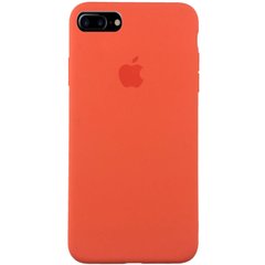Чохол Silicone Case для Apple iPhone 7 plus / 8 plus (5.5 ")