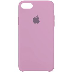 Чохол Silicone Case (AA) для Apple iPhone 7/8 (4.7 ")
