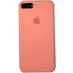 Чохол Silicone Case для Apple iPhone 7 plus / 8 plus (5.5 ")