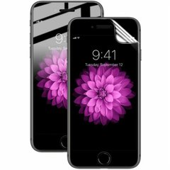 Гідрогелева плівка (тех.пак) для Apple iPhone 7/8 / SE (2020) (4.7 ")