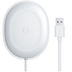 БЗУ Baseus Jelly 15W