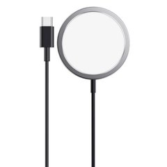 , Серебряный