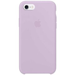 Чохол Silicone Case (AA) для Apple iPhone 7/8 (4.7 ")
