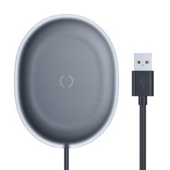 БЗУ Baseus Jelly 15W