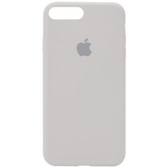 Чохол Silicone Case для Apple iPhone 7 plus / 8 plus (5.5 ")