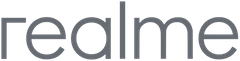 Realme