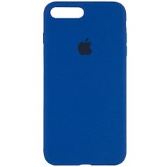 Чохол Silicone Case для Apple iPhone 7 plus / 8 plus (5.5 ")