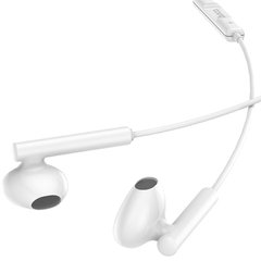 Стерео Навушники Hoco M65 Type-C