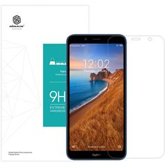 Захисне скло Nillkin (H) для Xiaomi Redmi 7A