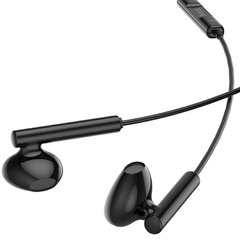 Стерео Навушники Hoco M65 Type-C
