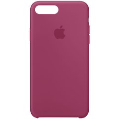 Чохол Silicone Case для Apple iPhone 7 plus / 8 plus (5.5 ")