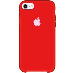 Чохол Silicone Case (AA) для Apple iPhone 7/8 (4.7 ")