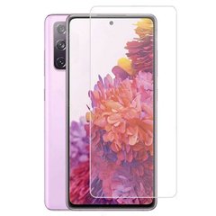 , Прозрачный