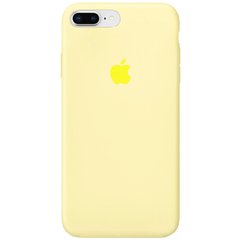 Чохол Silicone Case для Apple iPhone 7 plus / 8 plus (5.5 ")