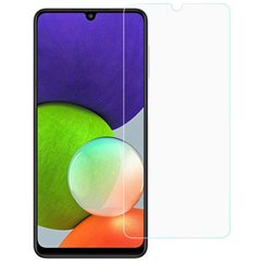 , Прозрачный