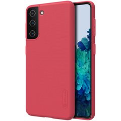 Чехол Nillkin Matte для Samsung Galaxy S21