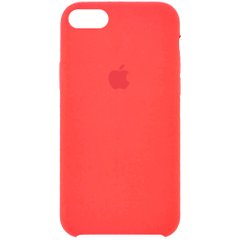 Чохол Silicone Case (AA) для Apple iPhone 7/8 (4.7 ")