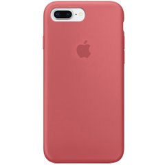 Чохол Silicone Case для Apple iPhone 7 plus / 8 plus (5.5 ")
