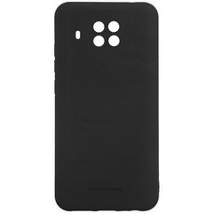 TPU чохол Molan Cano Smooth для Xiaomi Mi 10T Lite / Redmi Note 9 Pro 5G