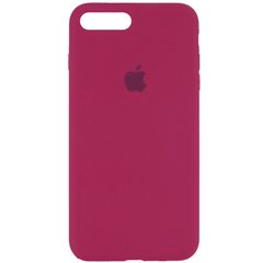 Чохол Silicone Case для Apple iPhone 7 plus / 8 plus (5.5 ")