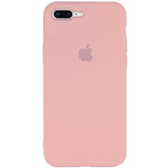 Чохол Silicone Case для Apple iPhone 7 plus / 8 plus (5.5 ")
