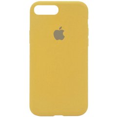 Чохол Silicone Case для Apple iPhone 7 plus / 8 plus (5.5 ")