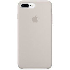 Чохол Silicone case для Apple iPhone 7 plus / 8 plus (5.5 ")