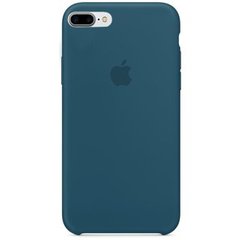 Чохол Silicone case для Apple iPhone 7 plus / 8 plus (5.5 ")