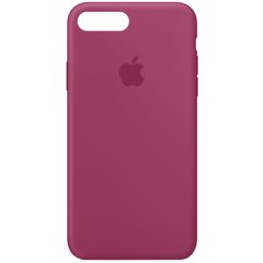 Чохол Silicone Case для Apple iPhone 7 plus / 8 plus (5.5 ")
