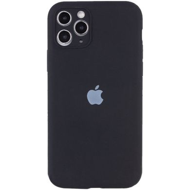 Чохол Silicone Case для Apple iPhone 12 (6.1 ")