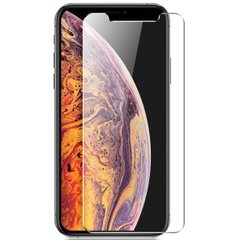 Захисне скло Ultra 0.33mm (тех.пак) для Apple iPhone 11 Pro Max / XS Max (6.5 ")
