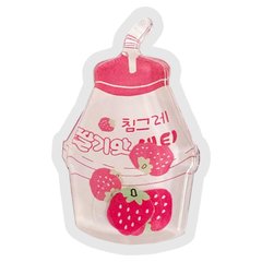 Тримач для телефону круглий (liquid shine)