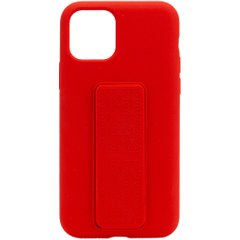 Чохол Silicone Case для Apple iPhone 11 (6.1 ")