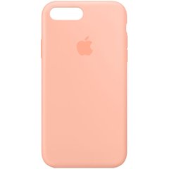 Чохол Silicone Case для Apple iPhone 7 plus / 8 plus (5.5 ")