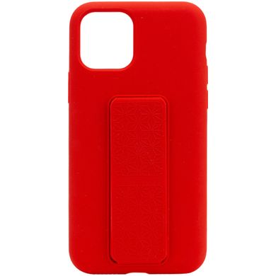 Чохол Silicone Case для Apple iPhone 11 (6.1 ")