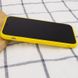 Шкіряний чохол Xshield для Apple iPhone 12 (6.1 ")