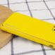 Шкіряний чохол Xshield для Apple iPhone 12 (6.1 ")